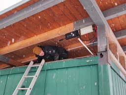 whatsapp image 2026-01-06 at 18.33.35